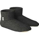 Smartwool Second Cut Fleece Slipper