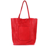 Dolce Tote
