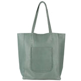 Dolce Tote