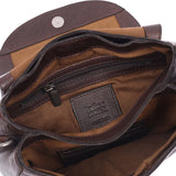 Ridge Bag