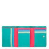 Medium Trifold Wallet