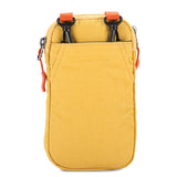 MyLite Nova Zip Pouch