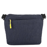 MyLite Nova Medium Crossbody Bag
