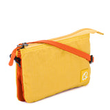 MyLite Nova Small Crossbody Bag