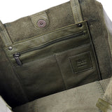 Dolce Tote