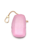 Soda Pop Can 2-in-1 Bag Charm & Reusable Shopper Bag