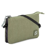 MyLite Nova Small Crossbody Bag