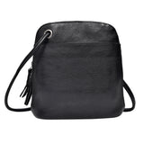 Lilly Crossbody Bag