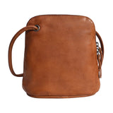 Lilly Crossbody Bag