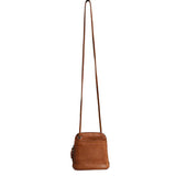 Lilly Crossbody Bag