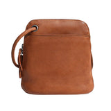 Lilly Crossbody Bag