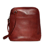 Lilly Crossbody Bag