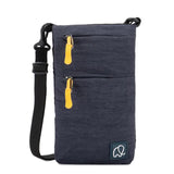 MyLite Nova Small Organizer Bag