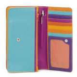 Medium Matinee Wallet