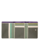 Medium Trifold Wallet