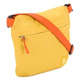 MyLite Nova Medium Crossbody Bag