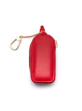 Hot Sauce Bottle 2-in-1 Bag Charm & Reusable Shopper Bag