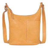 Kerry Crossbody
