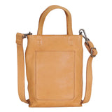 Fay Bag