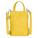 Fay Bag