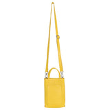 Fay Bag