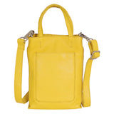 Fay Bag