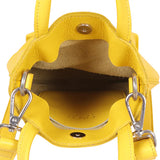 Fay Bag