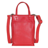 Fay Bag