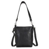 Fran Bag