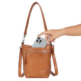 Fran Bag