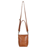 Fran Bag