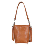 Fran Bag