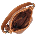 Fran Bag