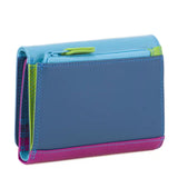Medium Trifold Wallet