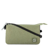 MyLite Nova Small Crossbody Bag