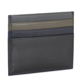 RFID Double Sided Credit Card Holder