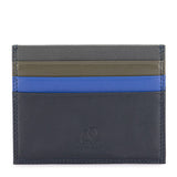 RFID Double Sided Credit Card Holder