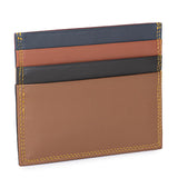 RFID Double Sided Credit Card Holder
