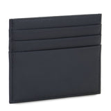 RFID Double Sided Credit Card Holder