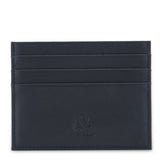 RFID Double Sided Credit Card Holder