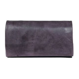 Eloise Wallet