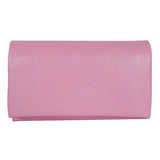 Eloise Wallet
