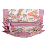 Eloise Wallet
