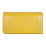Eloise Wallet