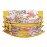 Eloise Wallet
