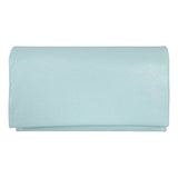 Eloise Wallet