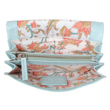 Eloise Wallet