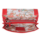 Eloise Wallet