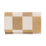 Patch Wallet