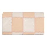 Patch Wallet
